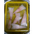 High Qualtiy Fresh Frozen Monkfish